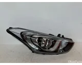 Koop Koplamp | Enkel bij OkanParts