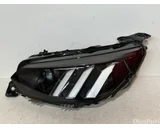 Koop Koplamp | Enkel bij OkanParts