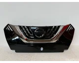 Koop Grille bij OkanParts