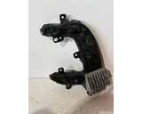 Koop Dagrijverlichting bij OkanParts