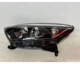 Koop Koplamp | Enkel bij OkanParts