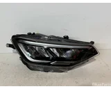 Koop Koplamp | Enkel bij OkanParts