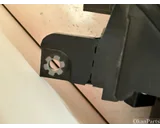 Koop Koplamp | Enkel bij OkanParts