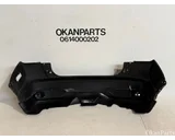 Koop Achterbumper bij OkanParts