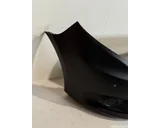 Koop Voorbumper bij OkanParts