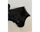 Koop Voorbumper bij OkanParts