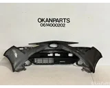 Koop Voorbumper bij OkanParts