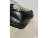 Koop Voorbumper bij OkanParts
