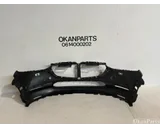 Koop Voorbumper bij OkanParts