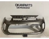 Koop Voorbumper bij OkanParts