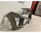 Koop Voorbumper bij OkanParts