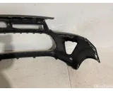 Koop Voorbumper bij OkanParts