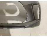 Koop Voorbumper bij OkanParts