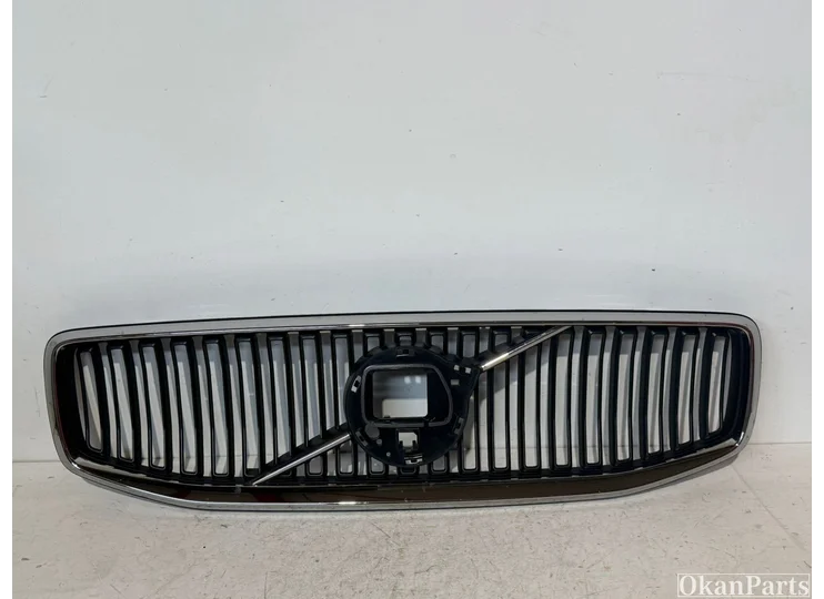 Koop Grille bij OkanParts