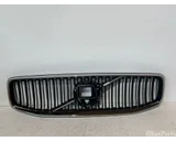 Koop Grille bij OkanParts