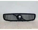 Koop Grille bij OkanParts