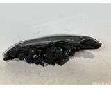 Koop Koplamp | Enkel bij OkanParts