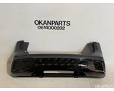 Koop Achterbumper bij OkanParts