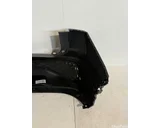 Koop Achterbumper bij OkanParts