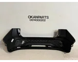 Koop Achterbumper bij OkanParts