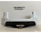 Koop Achterbumper bij OkanParts