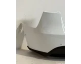 Koop Achterbumper bij OkanParts