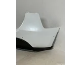 Koop Achterbumper bij OkanParts