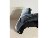 Koop Achterbumper bij OkanParts