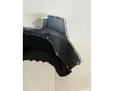 Koop Achterbumper bij OkanParts