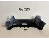 Koop Achterbumper bij OkanParts
