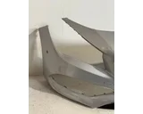 Koop Voorbumper bij OkanParts