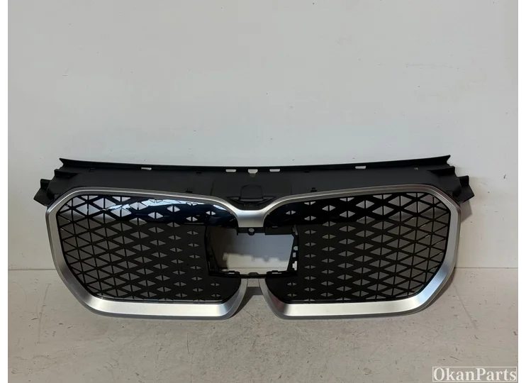 Koop Grille bij OkanParts