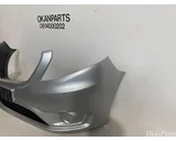 Koop Voorbumper bij OkanParts