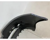 Koop Voorbumper bij OkanParts