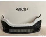 Koop Voorbumper bij OkanParts