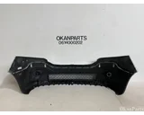 Koop Voorbumper bij OkanParts