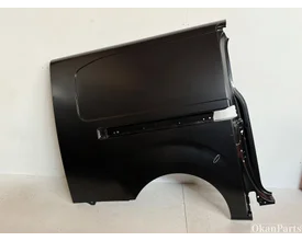 Opel Vivaro C right rear wing right image 1