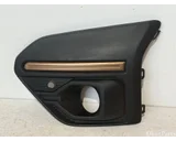 Koop Mistlampframe | Enkel bij OkanParts