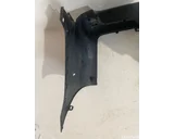 Koop Achterbumper bij OkanParts