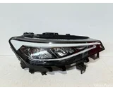 Koop Koplamp | Enkel bij OkanParts