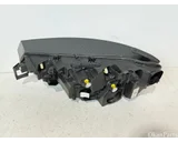 Koop Koplamp | Enkel bij OkanParts