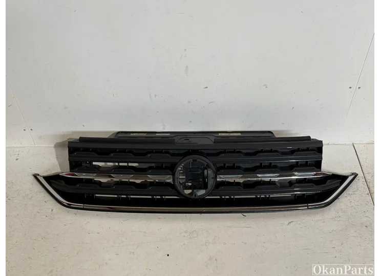 Koop Grille bij OkanParts