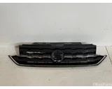 Koop Grille bij OkanParts