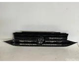 Koop Grille bij OkanParts