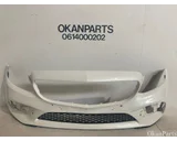 Koop Voorbumper bij OkanParts