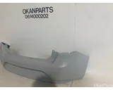 Koop Achterbumper bij OkanParts