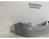 Koop Achterbumper bij OkanParts