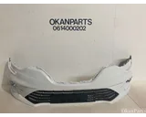 Koop Voorbumper bij OkanParts