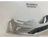 Koop Voorbumper bij OkanParts