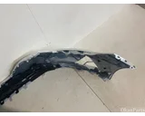 Koop Voorbumper bij OkanParts